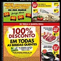 Antevisão Folheto PINGO DOCE Lojas Grandes Promoções de 11 a 17 maio